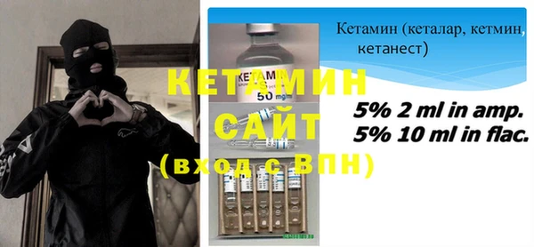 хмурый Новозыбков