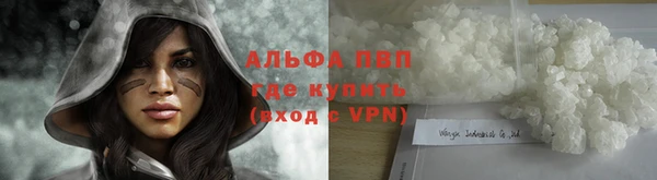 таблы Новокубанск