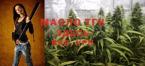 mdma Новодвинск