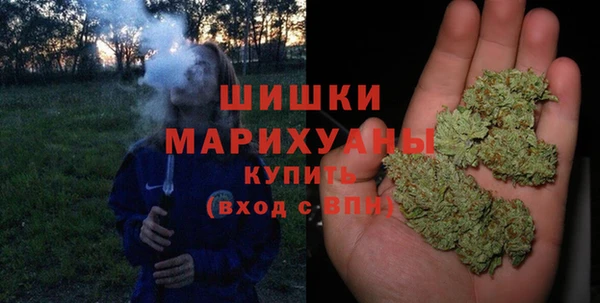 mdma Новодвинск