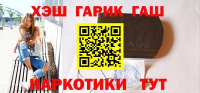 скорость Пугачёв