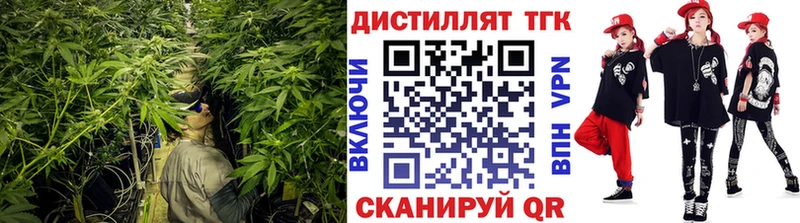 купить закладку  Торжок  ТГК гашишное масло 