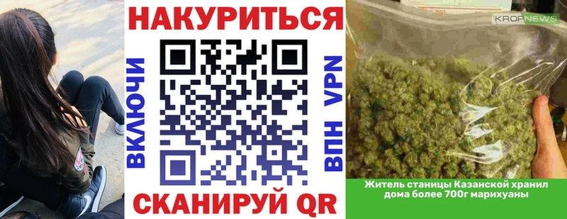 Бошки марихуана OG Kush  Торжок 